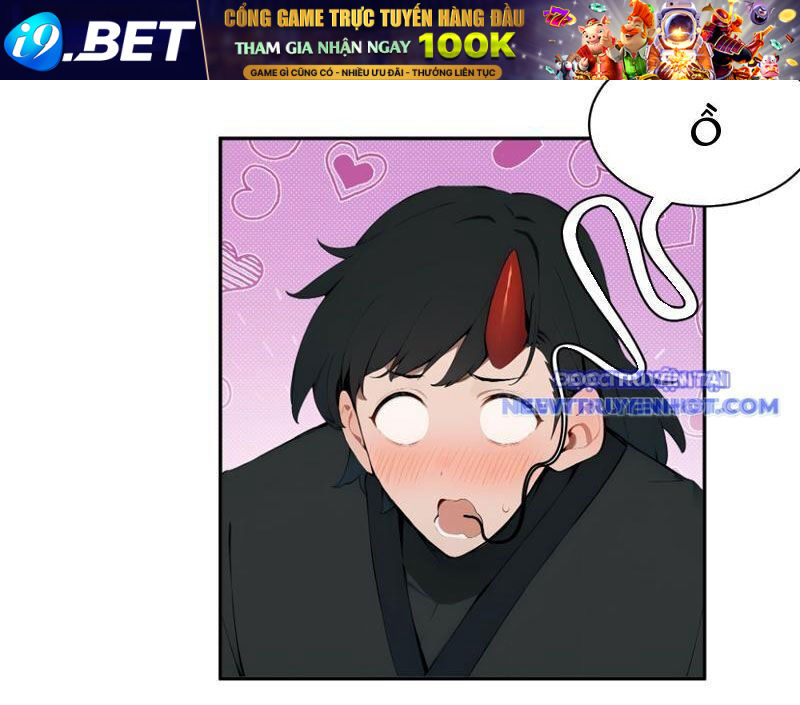 page_54.jpg