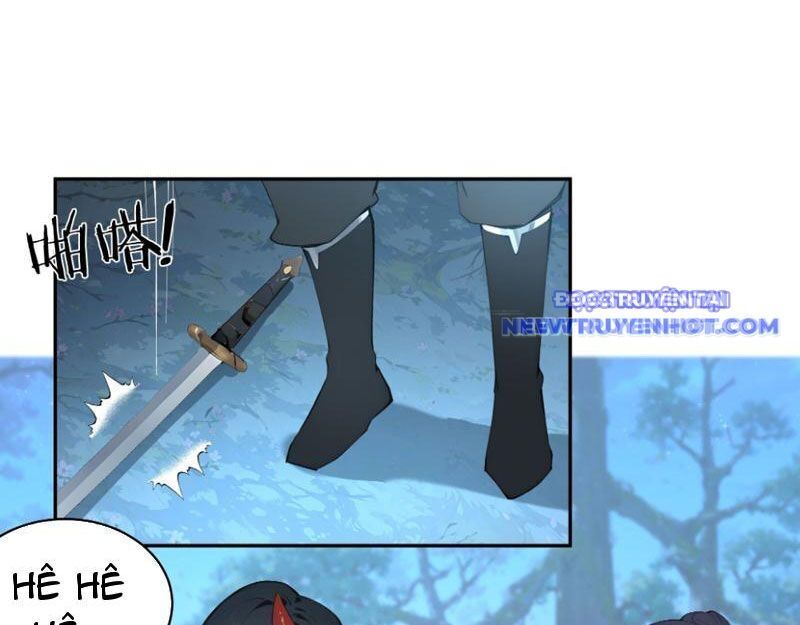 page_61.jpg