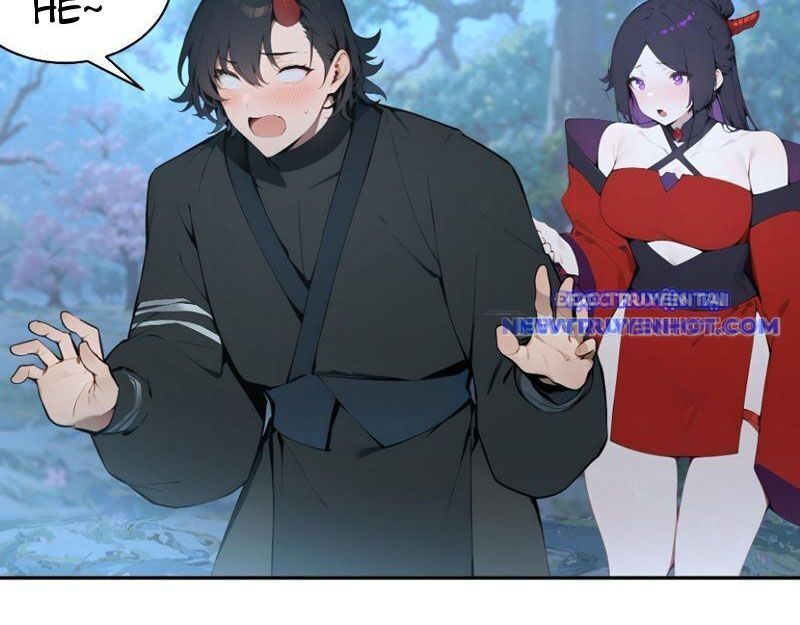 page_62.jpg