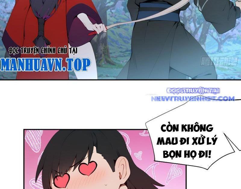 page_65.jpg