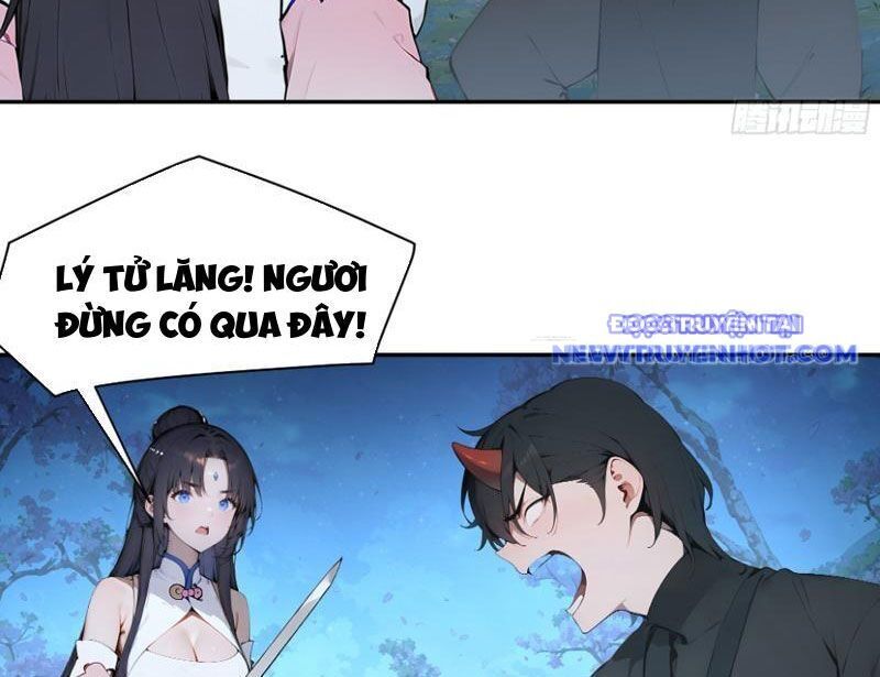 page_78.jpg