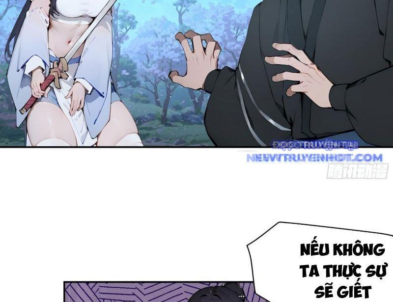 page_79.jpg