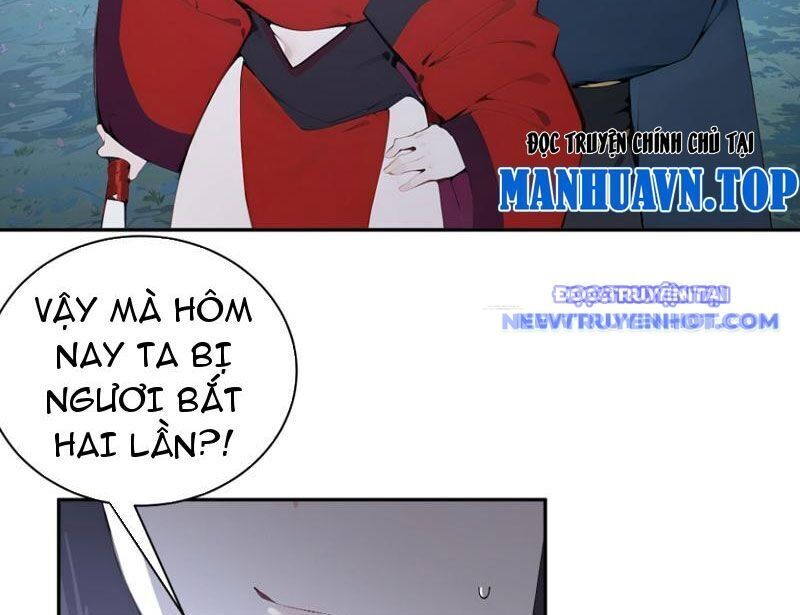 page_82.jpg