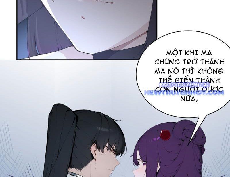 page_83.jpg