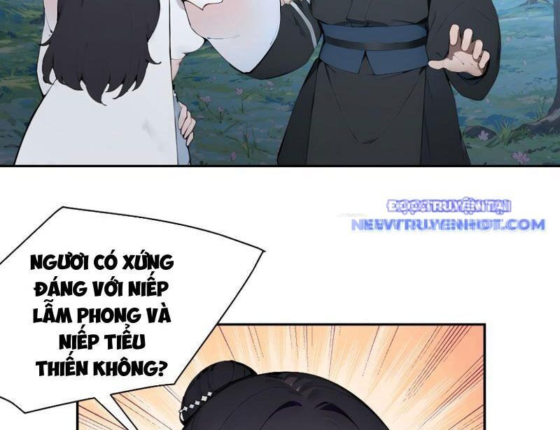 page_87.jpg