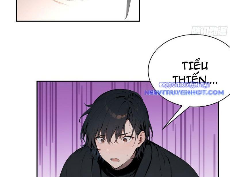 page_91.jpg