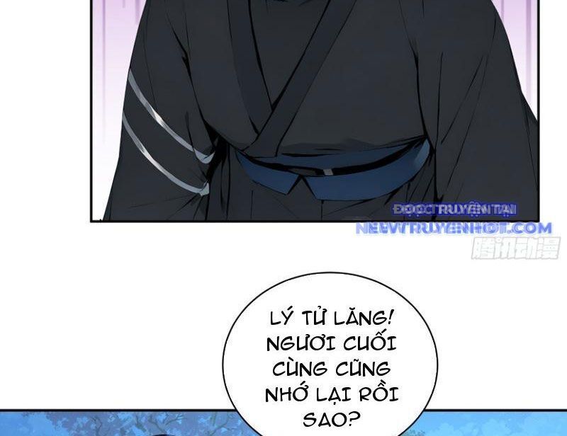 page_92.jpg
