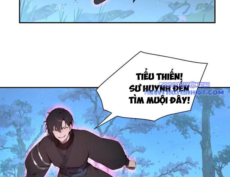 page_98.jpg