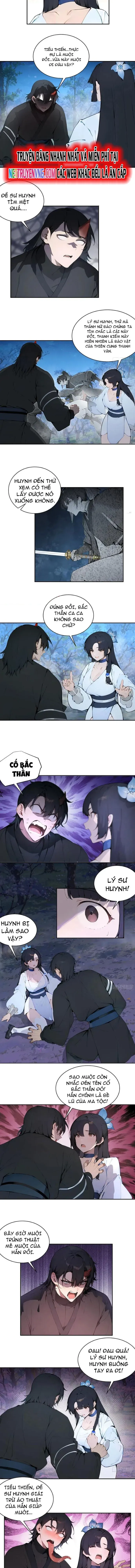 page_3.jpg