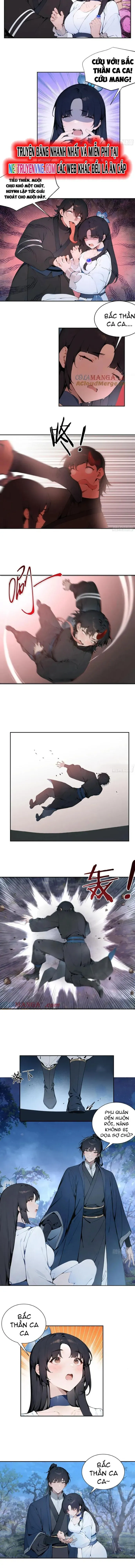 page_4.jpg