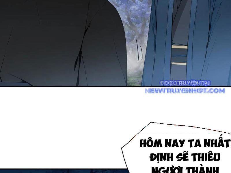 page_104.jpg