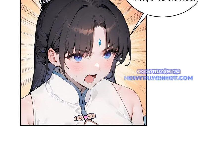page_14.jpg