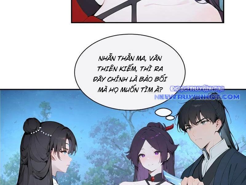page_18.jpg