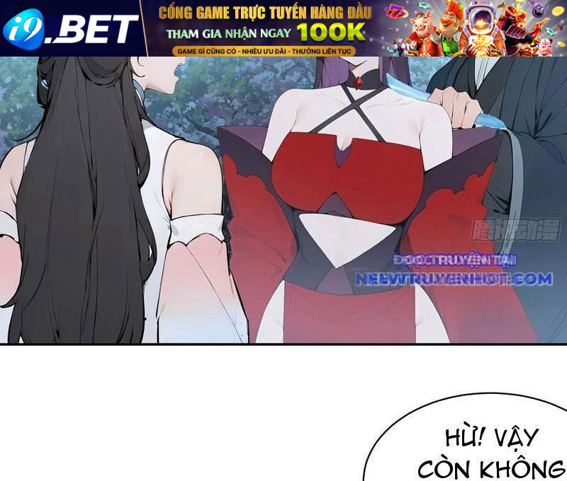 page_22.jpg