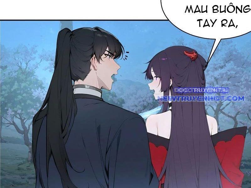page_23.jpg