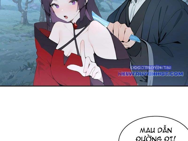 page_25.jpg
