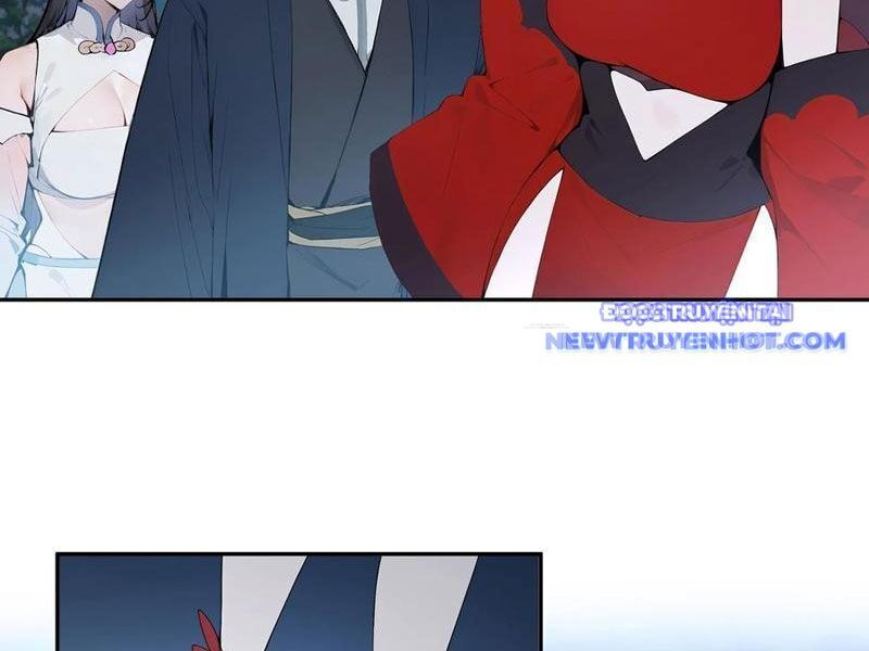 page_28.jpg