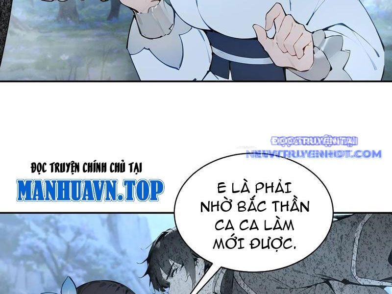 page_37.jpg