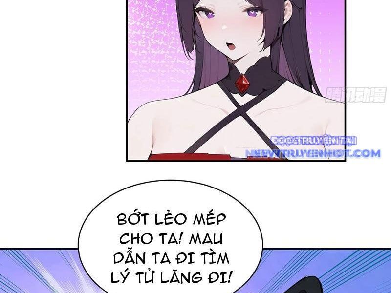 page_4.jpg