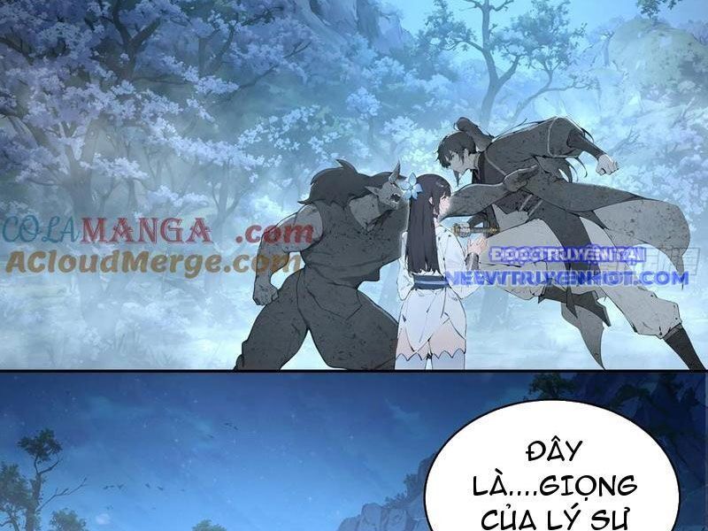 page_40.jpg