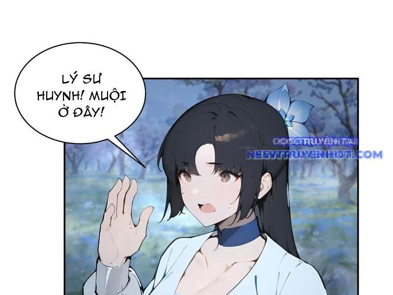 page_42.jpg