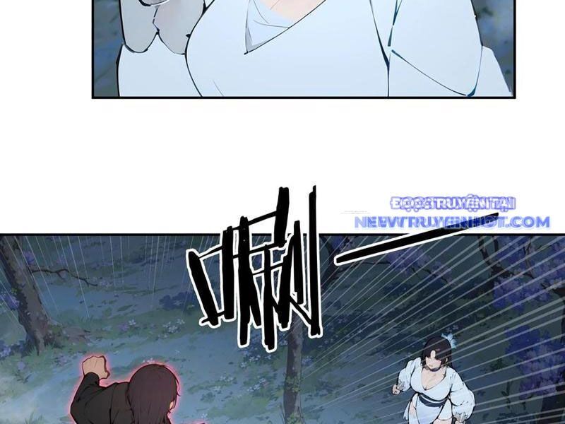 page_43.jpg