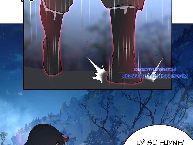 page_45.jpg