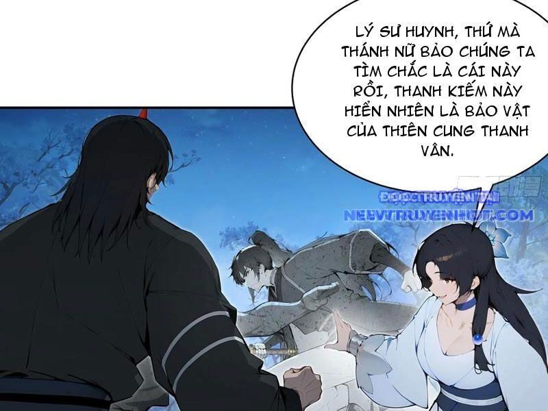 page_51.jpg