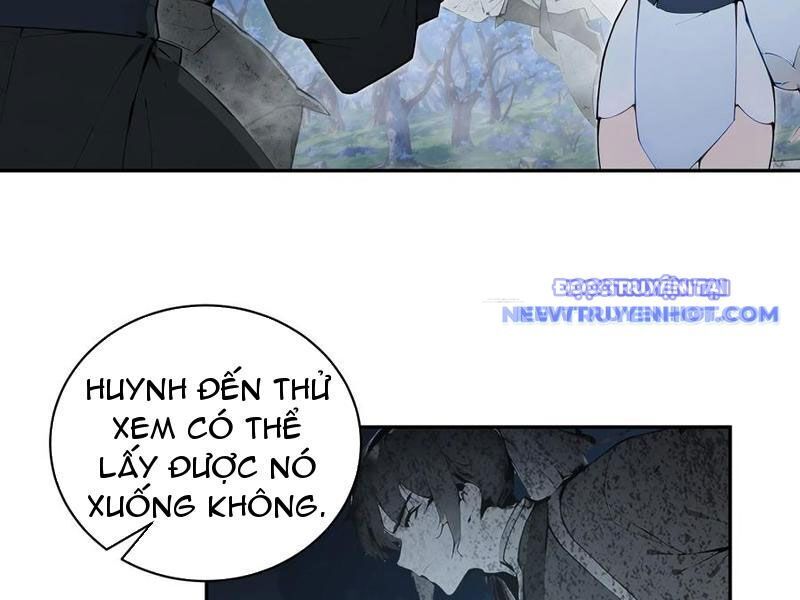 page_52.jpg