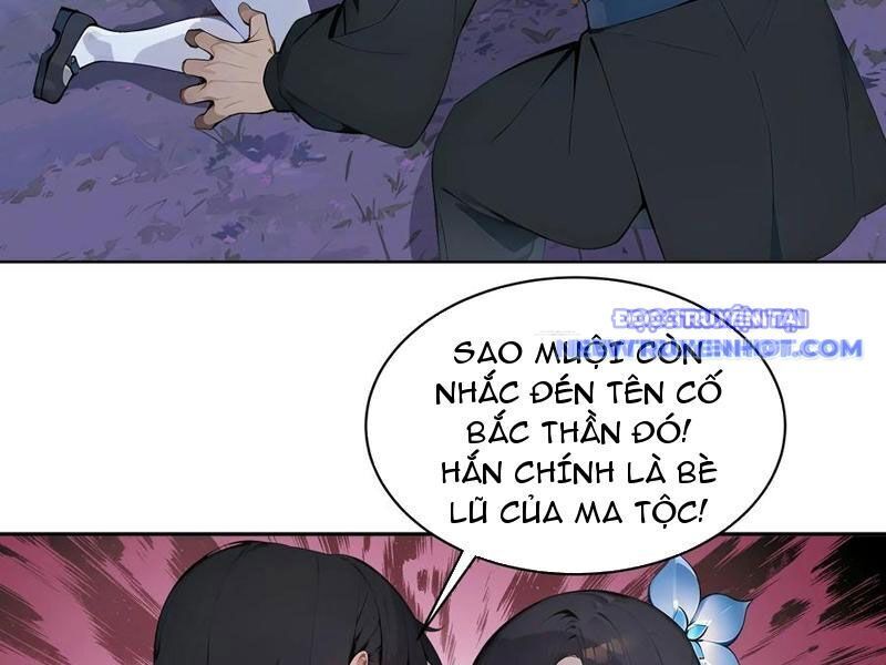 page_58.jpg