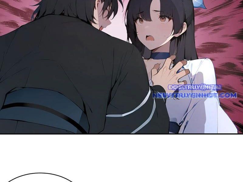 page_59.jpg