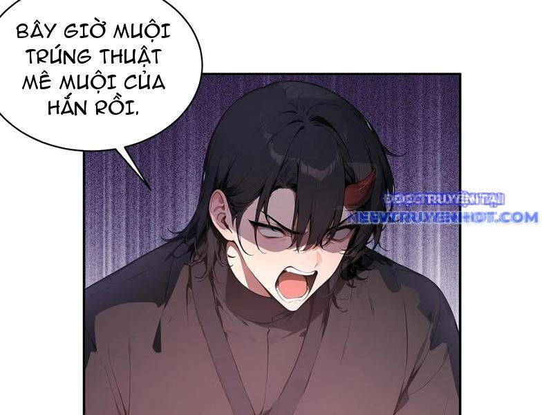 page_60.jpg