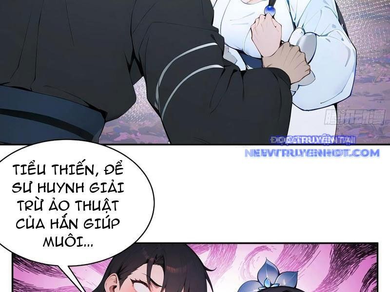 page_62.jpg