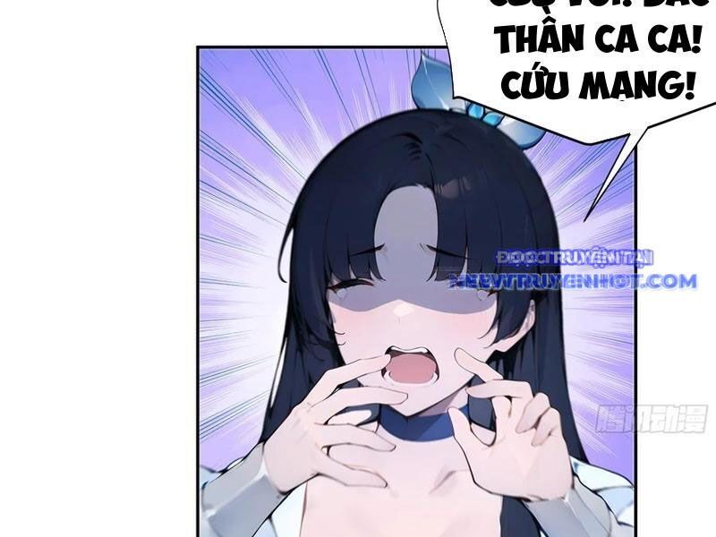 page_64.jpg