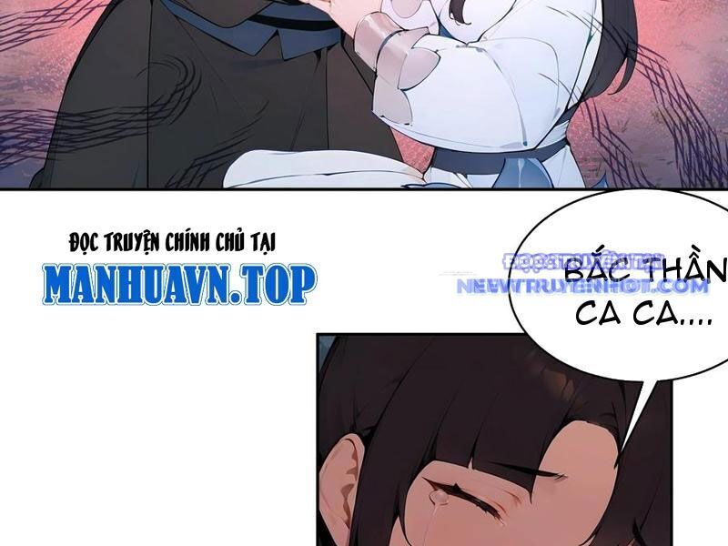 page_66.jpg