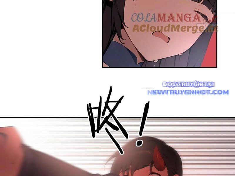 page_67.jpg
