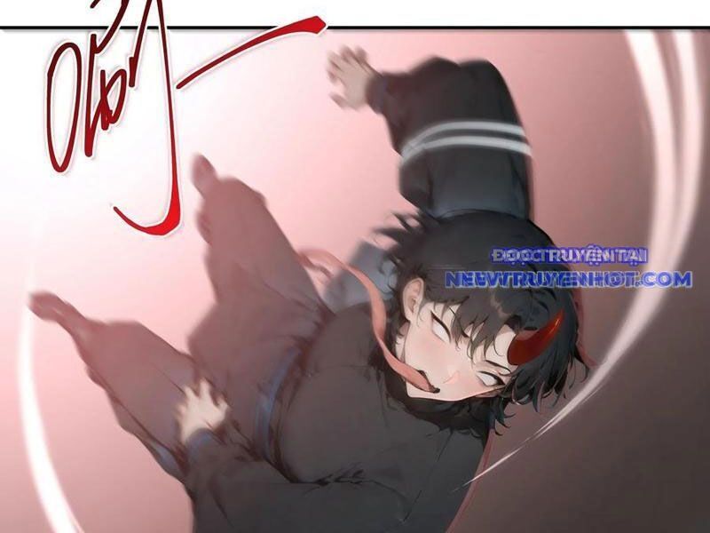 page_69.jpg