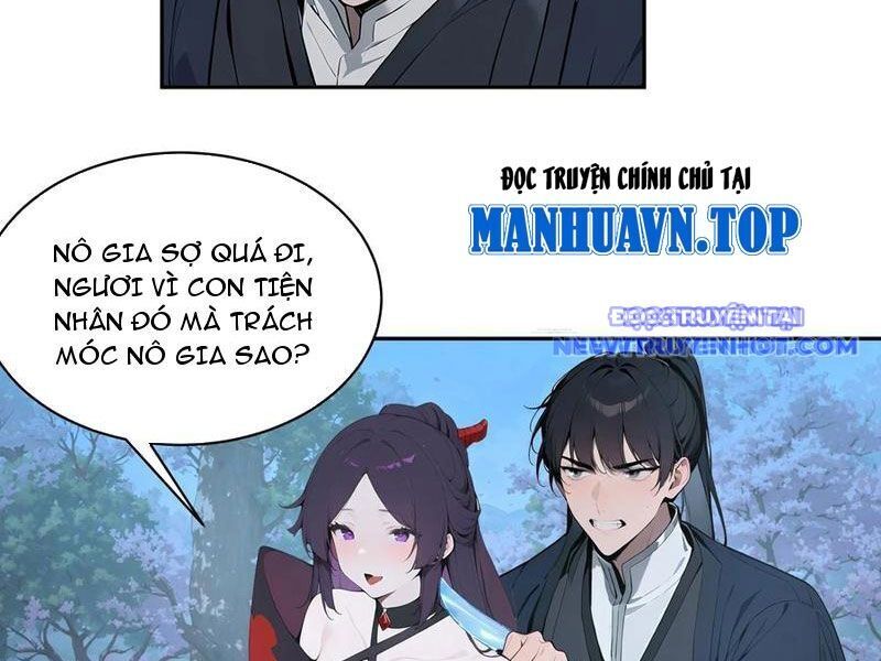 page_7.jpg