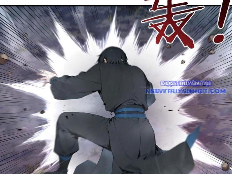 page_72.jpg