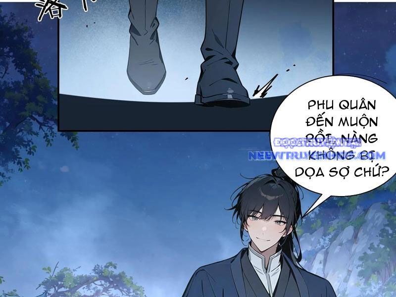 page_74.jpg