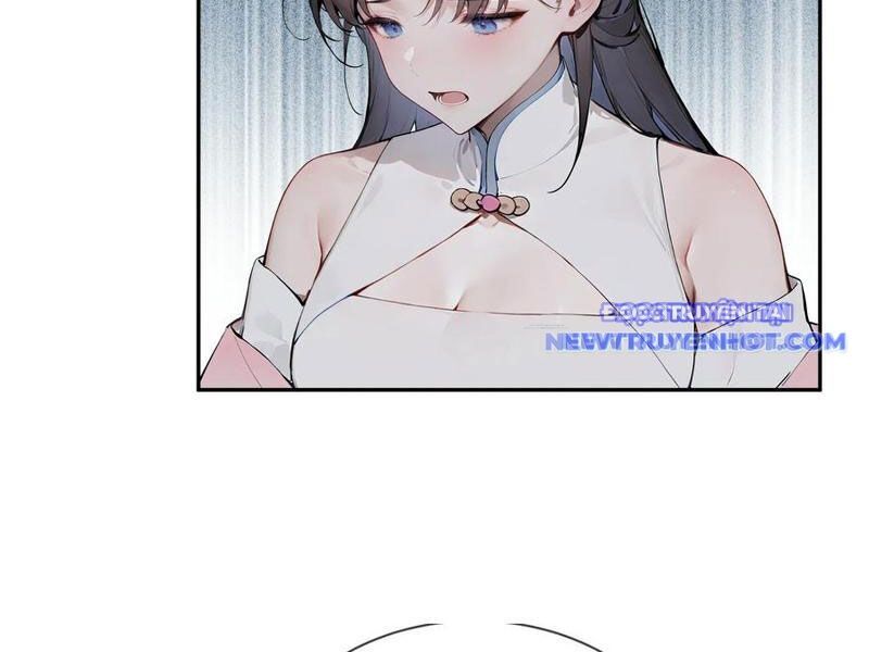 page_81.jpg