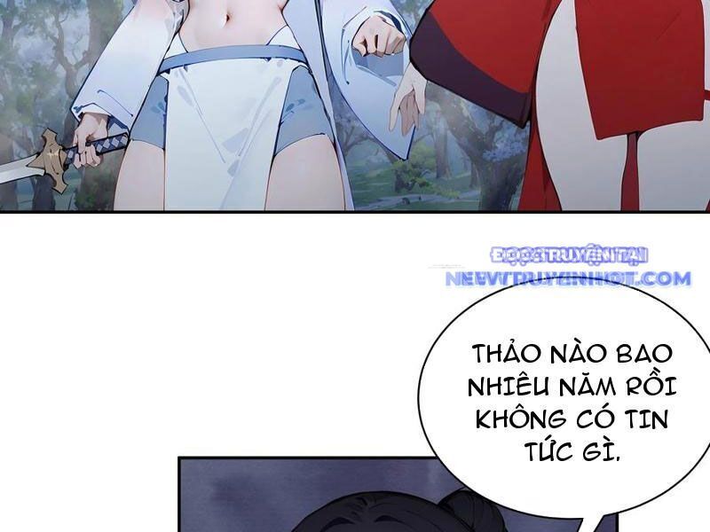 page_97.jpg