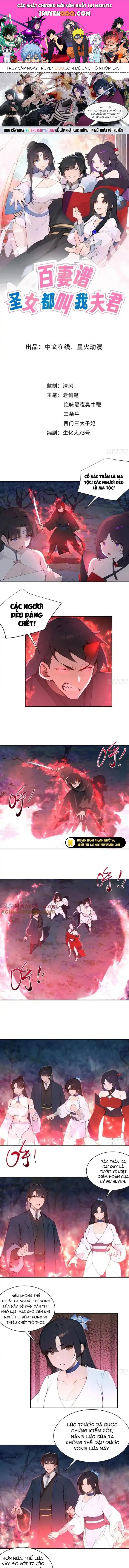 page_0.jpg