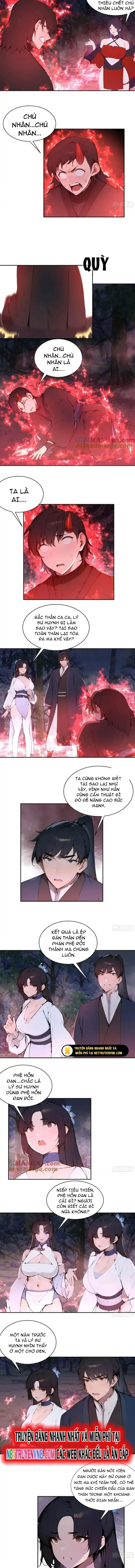 page_2.jpg