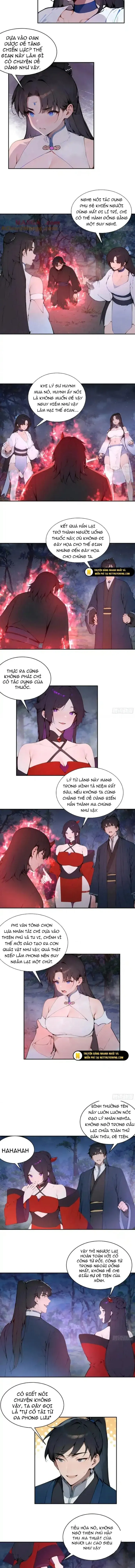 page_3.jpg