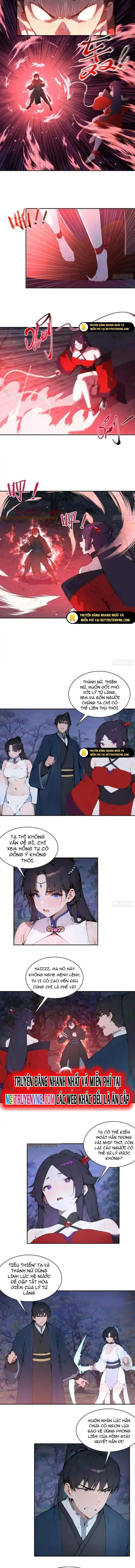 page_5.jpg