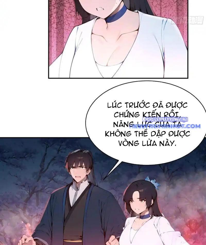 page_10.jpg