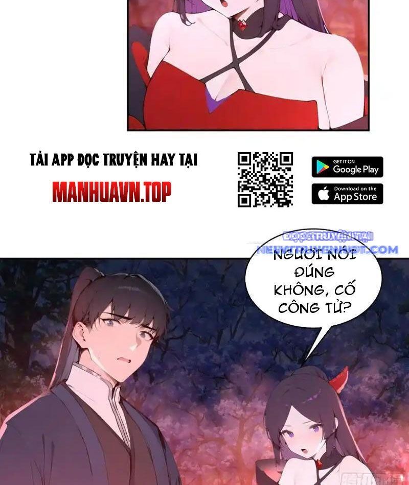 page_13.jpg