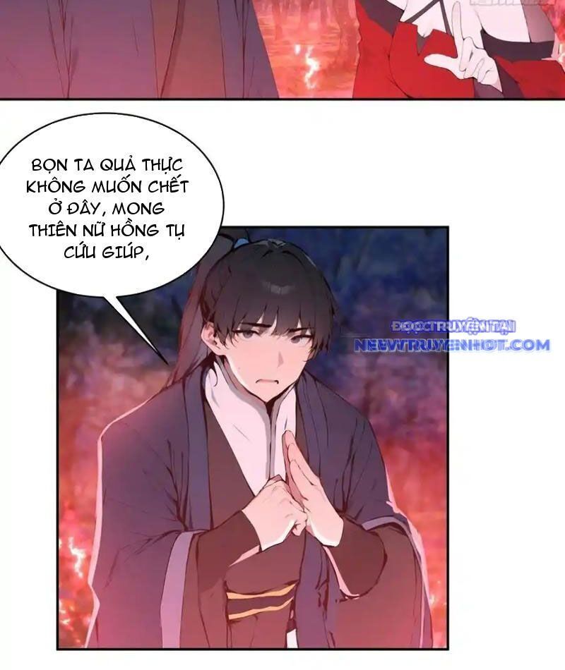 page_14.jpg