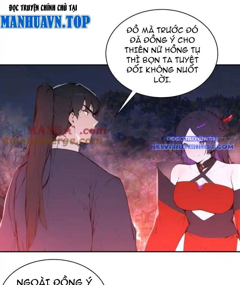 page_15.jpg